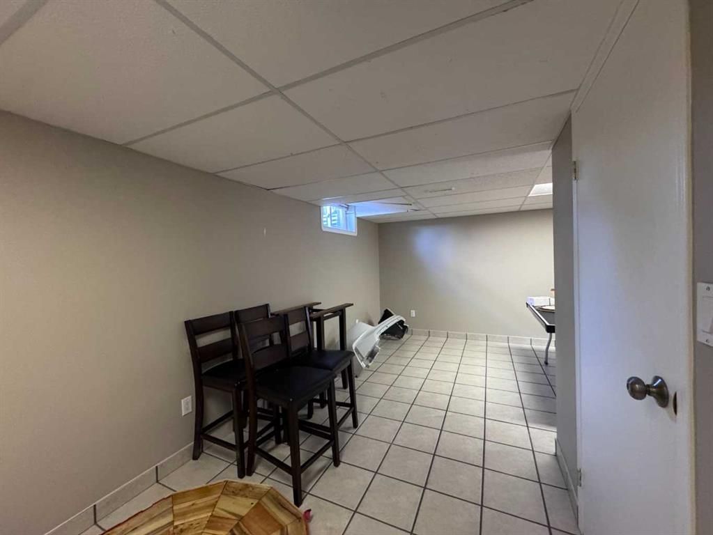 10029 80 Avenue  - Photo 20