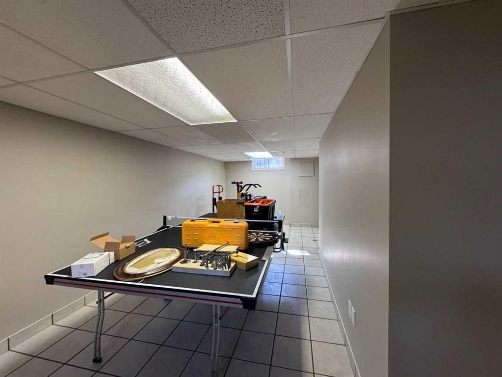 10029 80 Avenue  - Photo 21