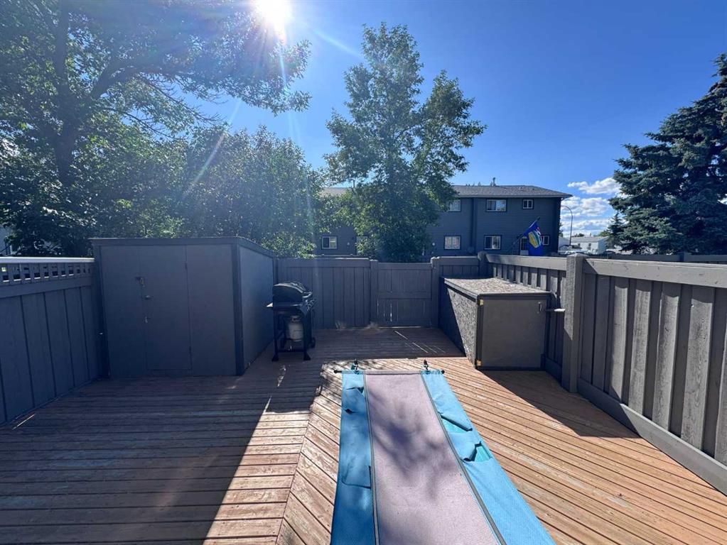 10029 80 Avenue  - Photo 24