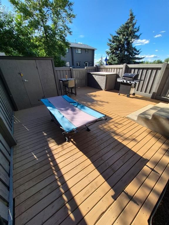 10029 80 Avenue  - Photo 25