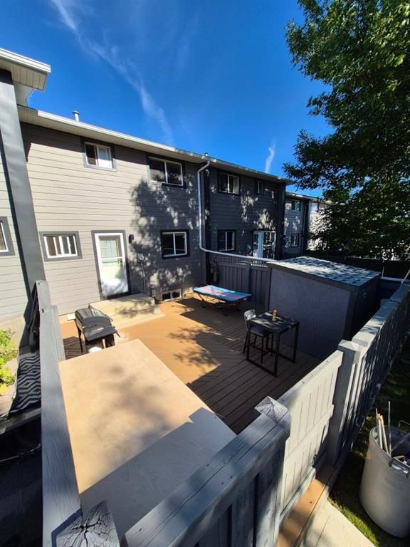 10029 80 Avenue  - Photo 26