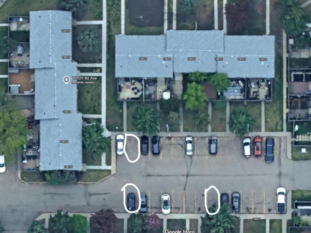 10029 80 Avenue  - Photo 3