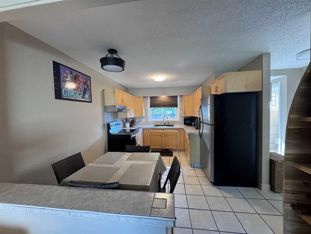10029 80 Avenue  - Photo 7