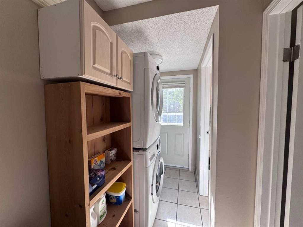 10029 80 Avenue  - Photo 8