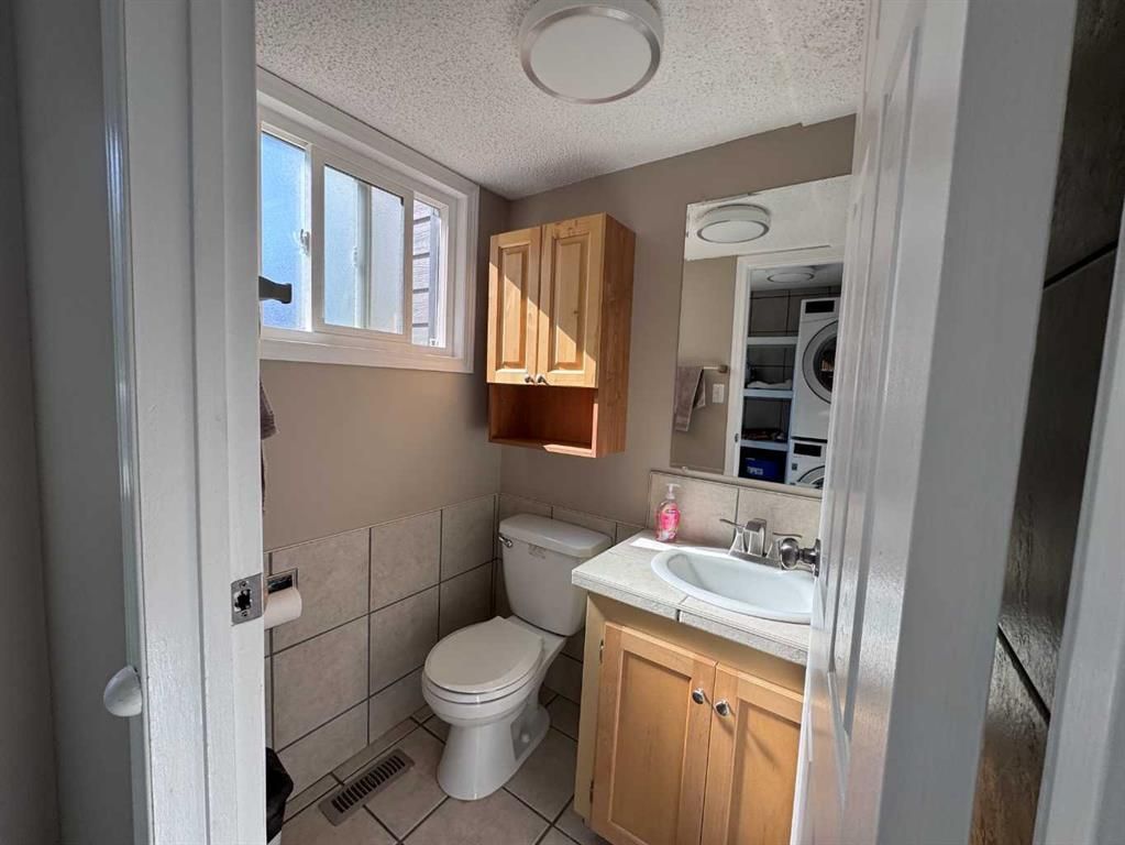 10029 80 Avenue  - Photo 9
