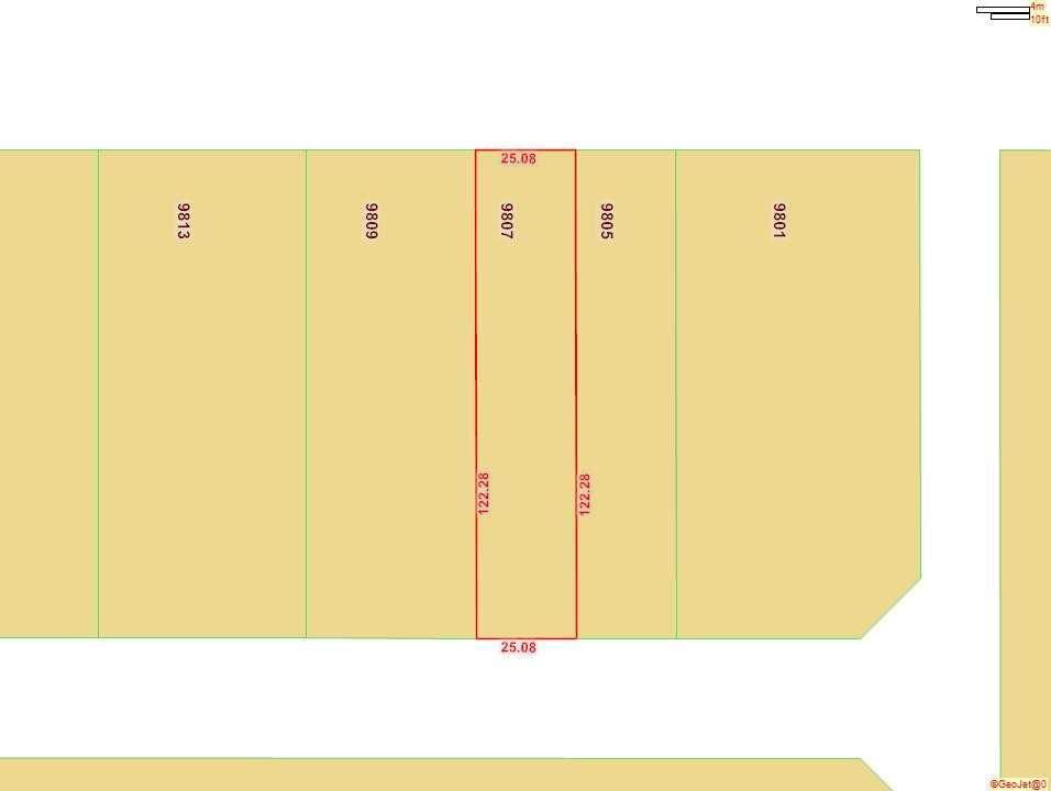 9807/09 96 Avenue  - Photo 5