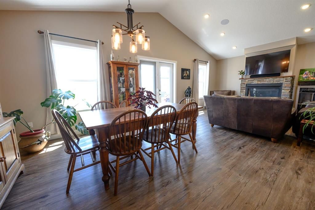 9211 95 Avenue  - Photo 10