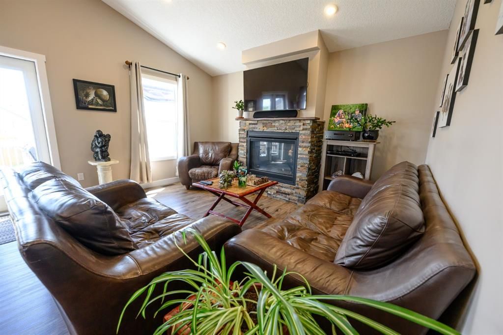 9211 95 Avenue  - Photo 12