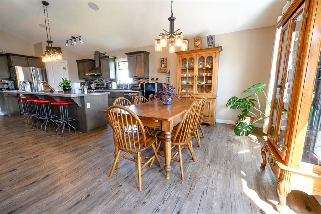 9211 95 Avenue  - Photo 13