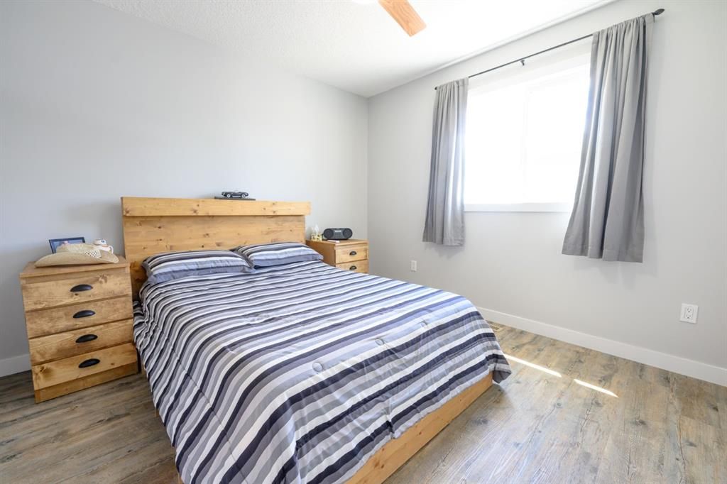 9211 95 Avenue  - Photo 14