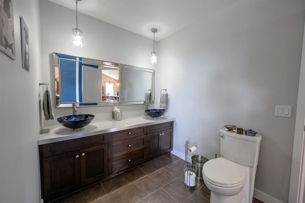 9211 95 Avenue  - Photo 15