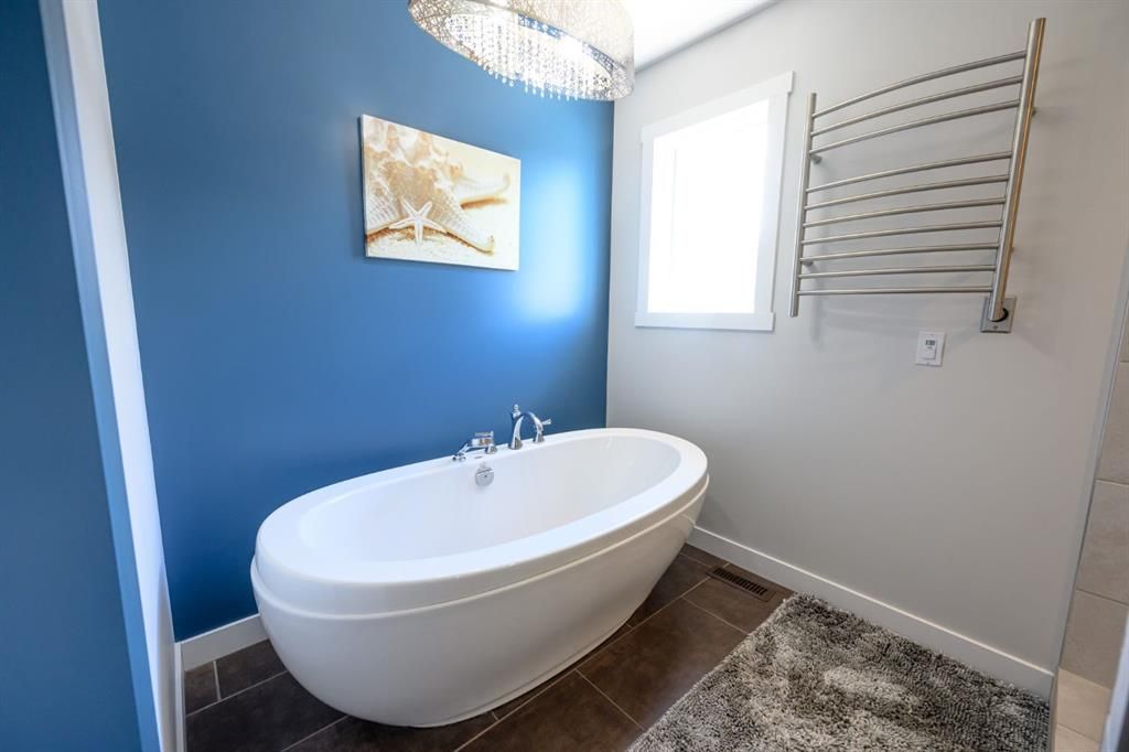 9211 95 Avenue  - Photo 16
