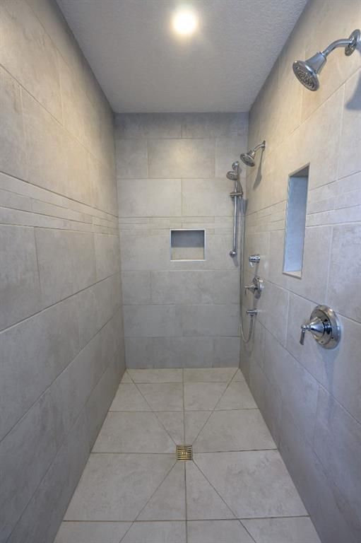 9211 95 Avenue  - Photo 17