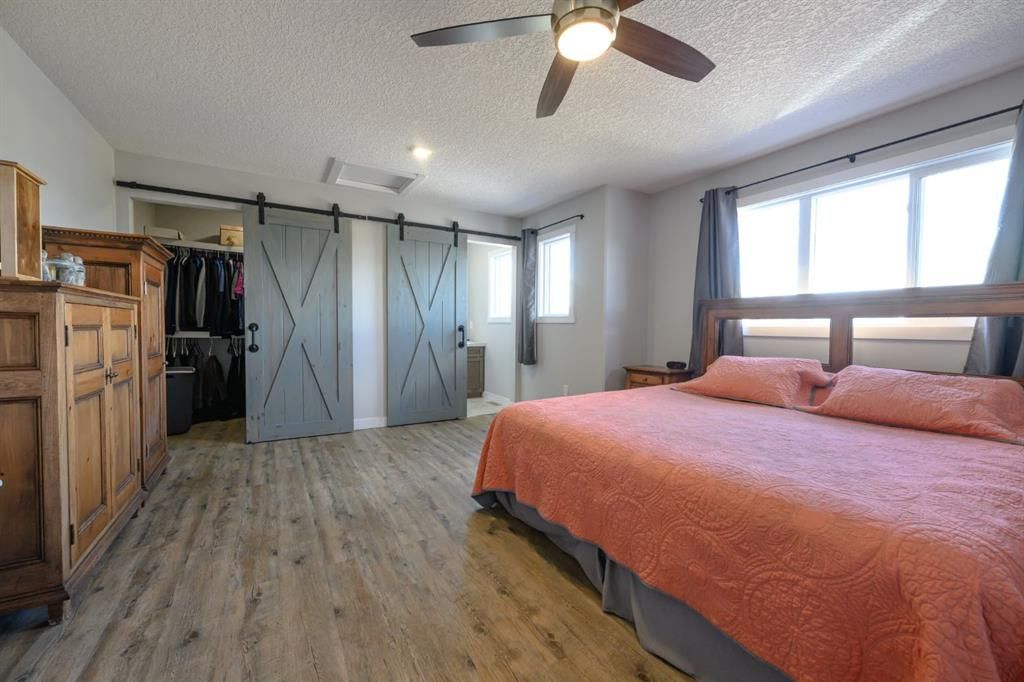 9211 95 Avenue  - Photo 18