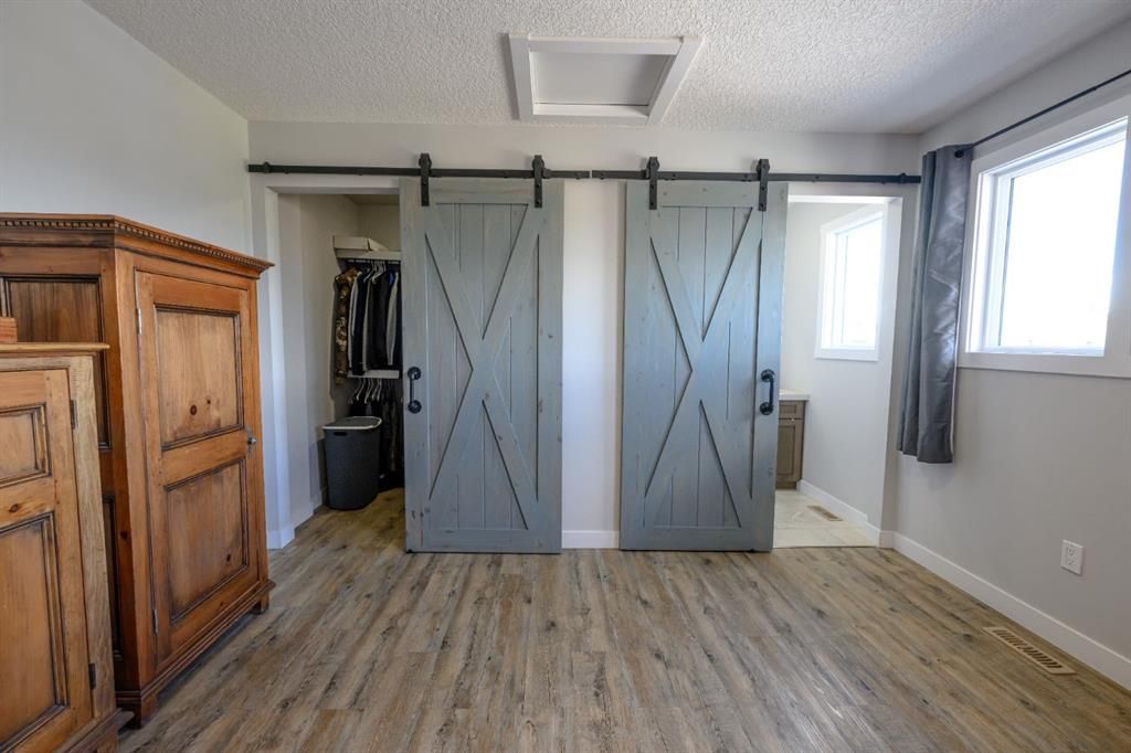 9211 95 Avenue  - Photo 19