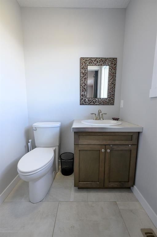 9211 95 Avenue  - Photo 20