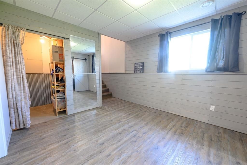 9211 95 Avenue  - Photo 21