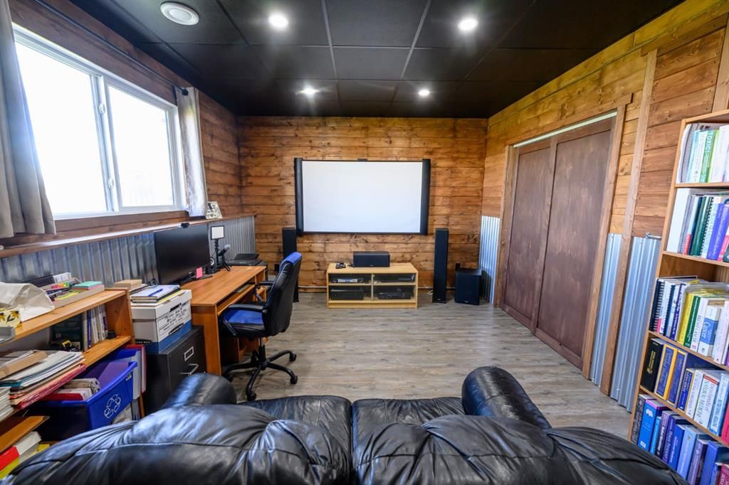 9211 95 Avenue  - Photo 22