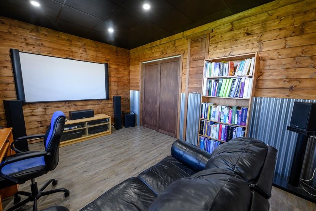 9211 95 Avenue  - Photo 23