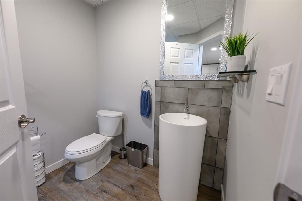 9211 95 Avenue  - Photo 24