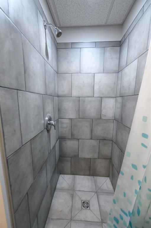 9211 95 Avenue  - Photo 25