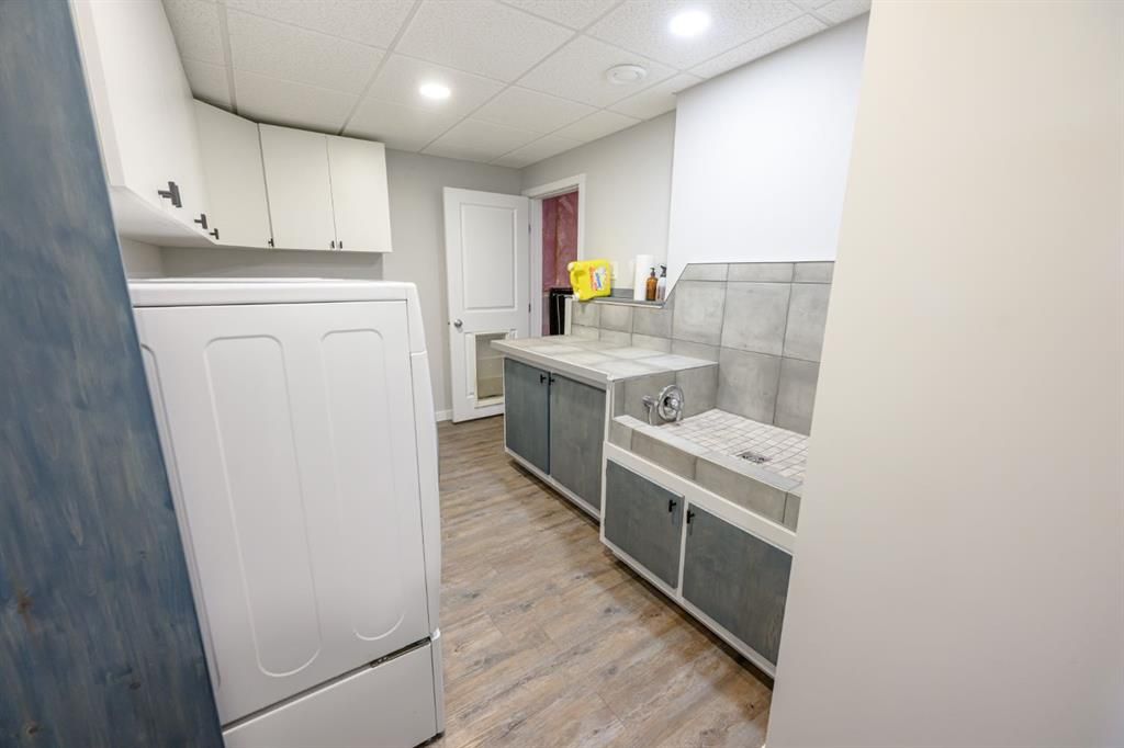 9211 95 Avenue  - Photo 26