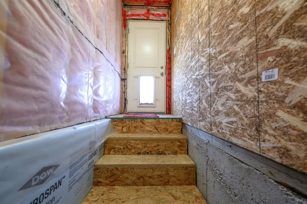 9211 95 Avenue  - Photo 28
