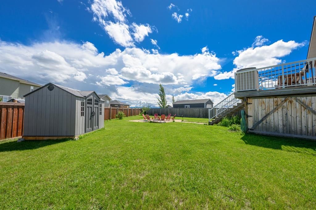 9211 95 Avenue  - Photo 29