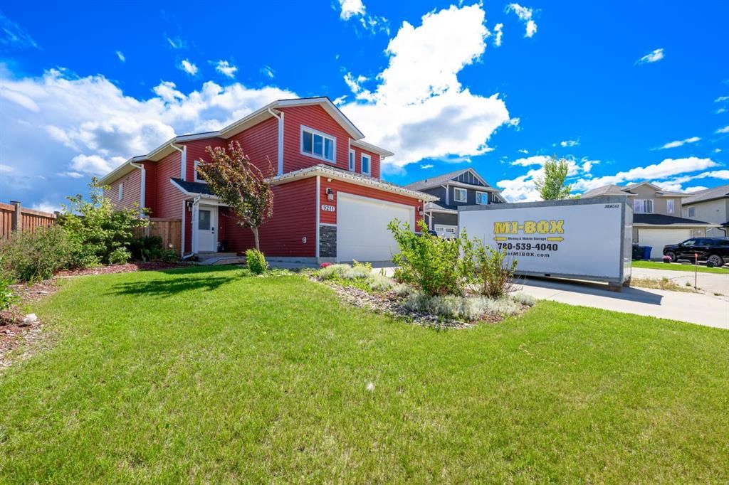 9211 95 Avenue  - Photo 3