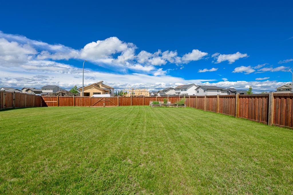 9211 95 Avenue  - Photo 30