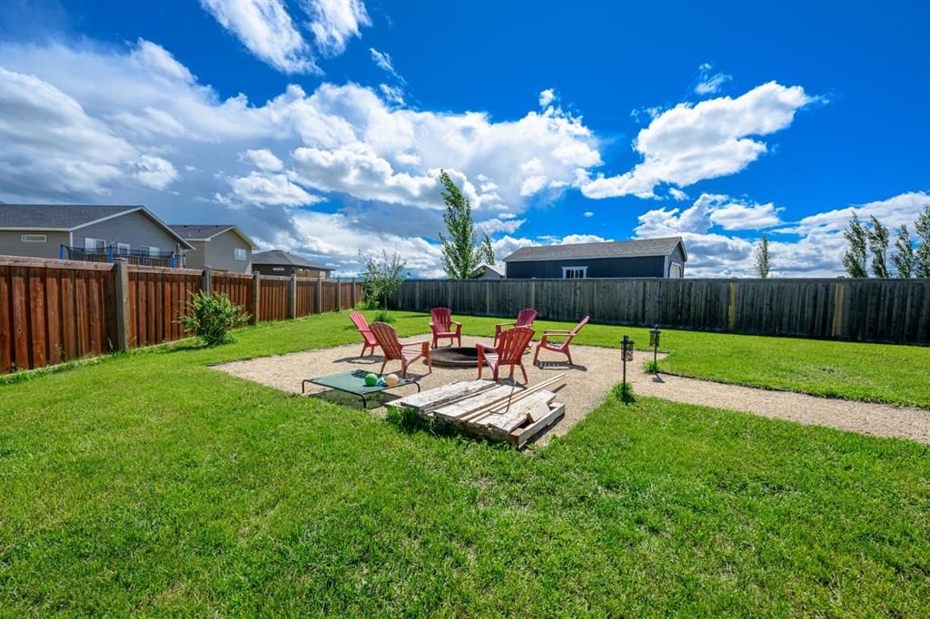 9211 95 Avenue  - Photo 31