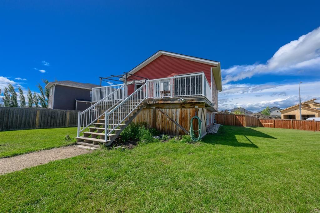 9211 95 Avenue  - Photo 32