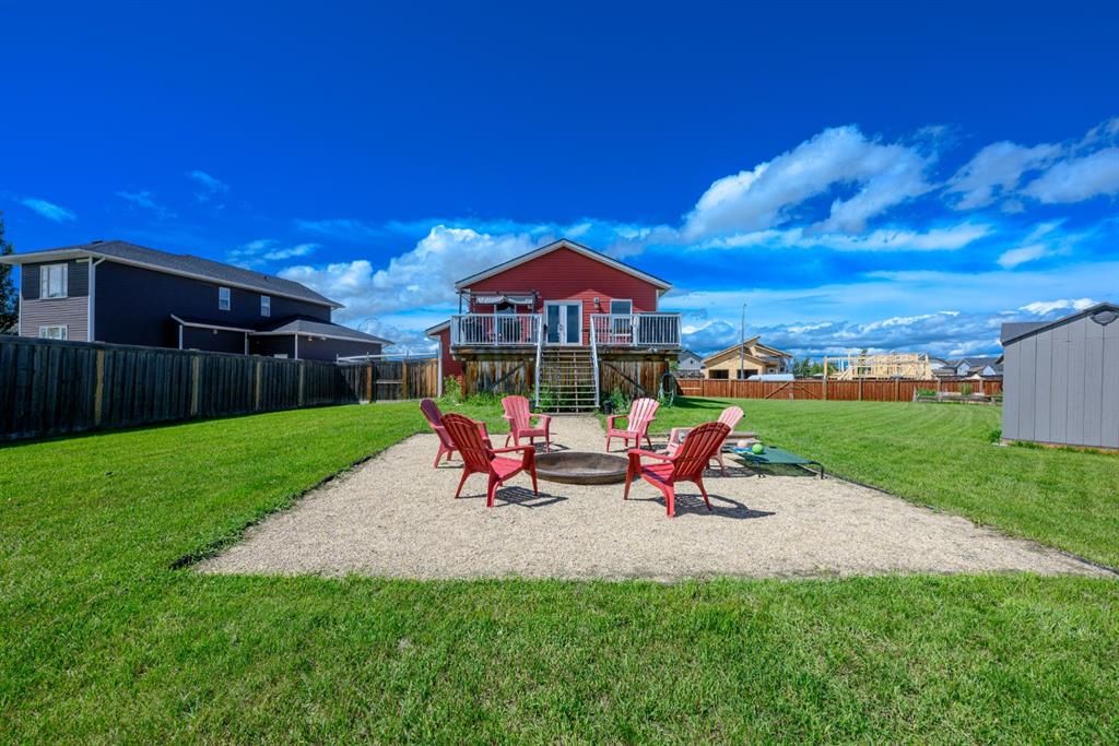 9211 95 Avenue  - Photo 33