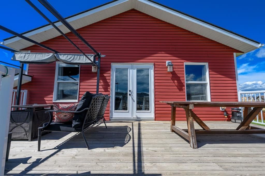 9211 95 Avenue  - Photo 34