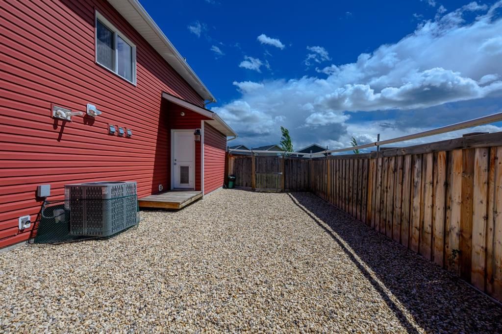 9211 95 Avenue  - Photo 35