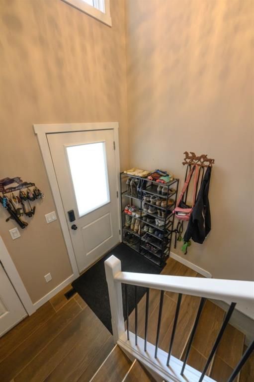 9211 95 Avenue  - Photo 4