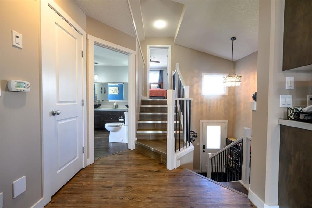 9211 95 Avenue  - Photo 5