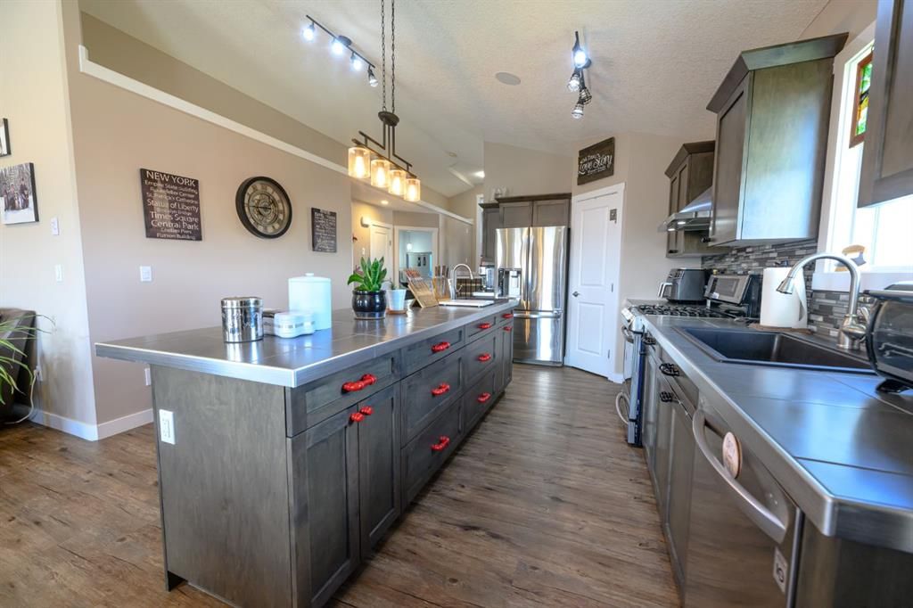 9211 95 Avenue  - Photo 7
