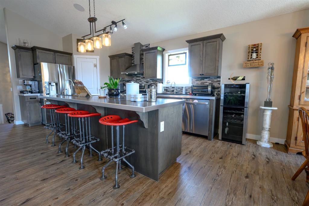 9211 95 Avenue  - Photo 8