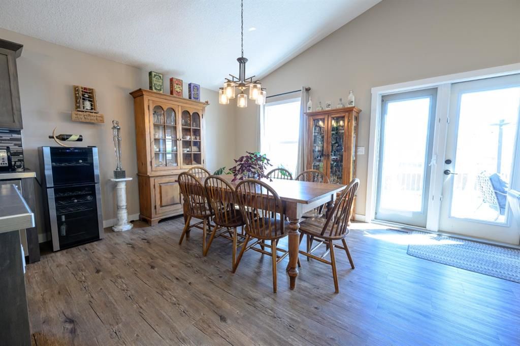 9211 95 Avenue  - Photo 9