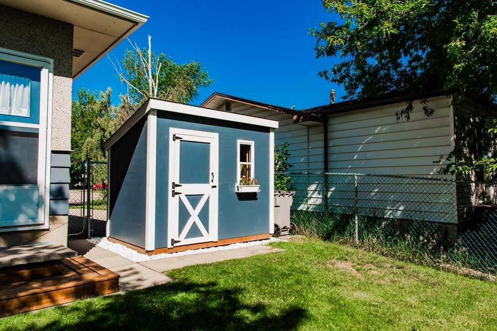 8803 98 Street  - Photo 13