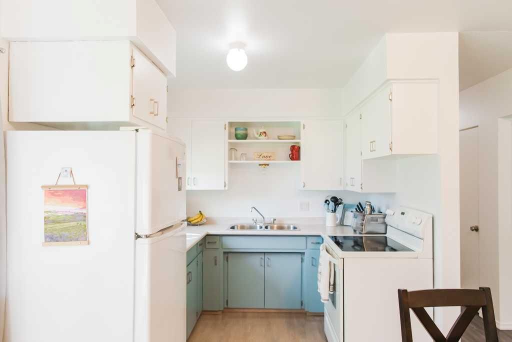 8803 98 Street  - Photo 16