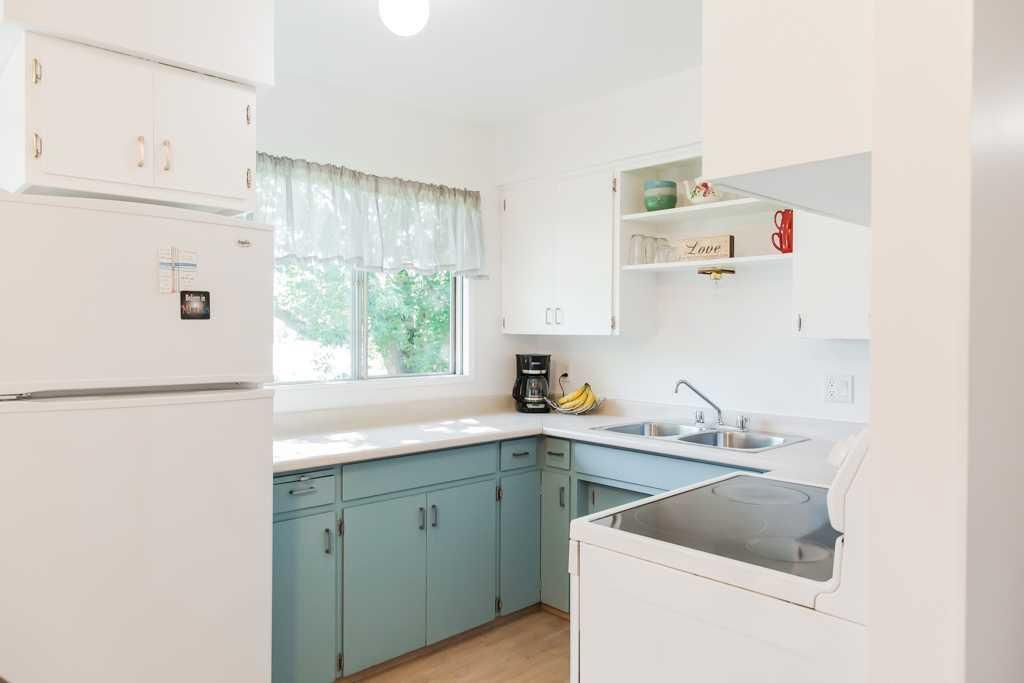 8803 98 Street  - Photo 17