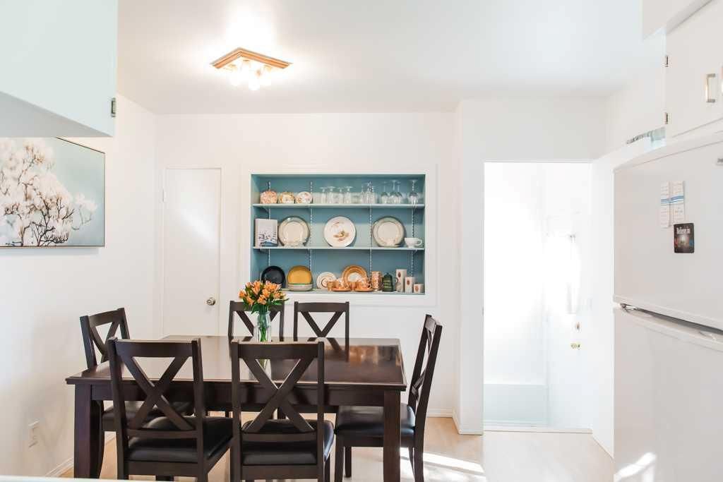 8803 98 Street  - Photo 19