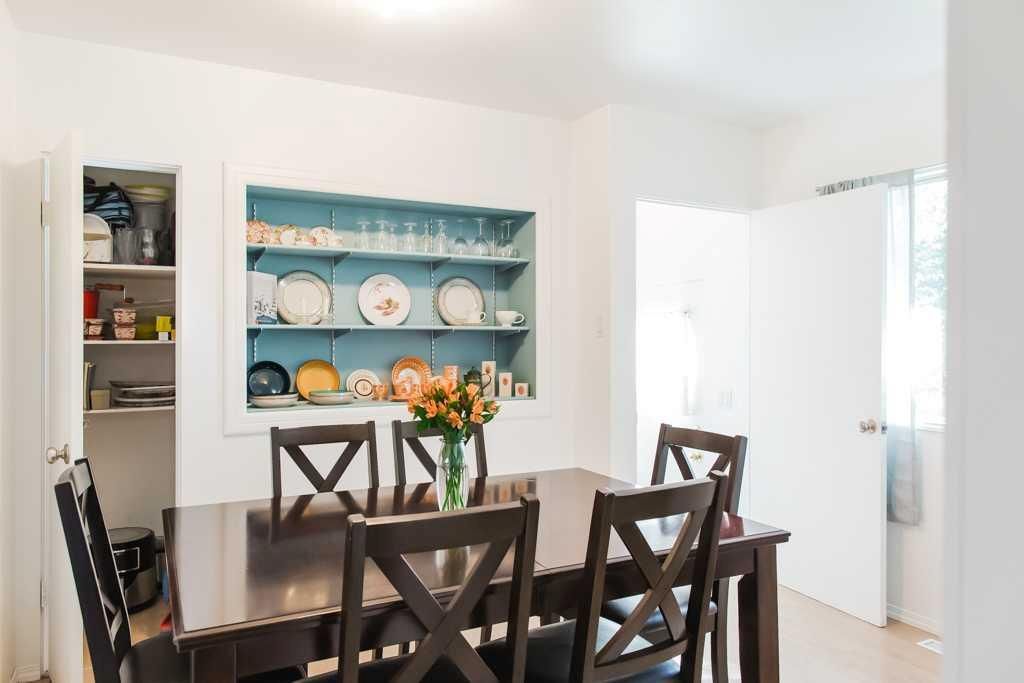 8803 98 Street  - Photo 21