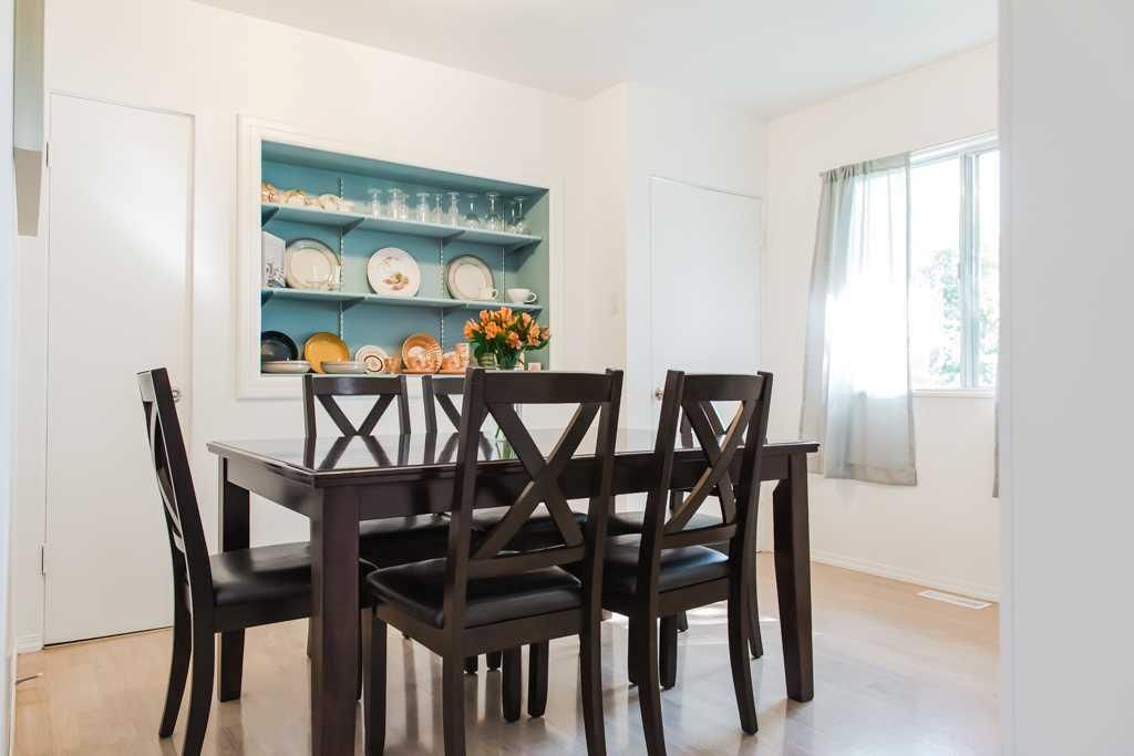 8803 98 Street  - Photo 22