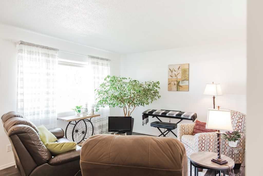 8803 98 Street  - Photo 24