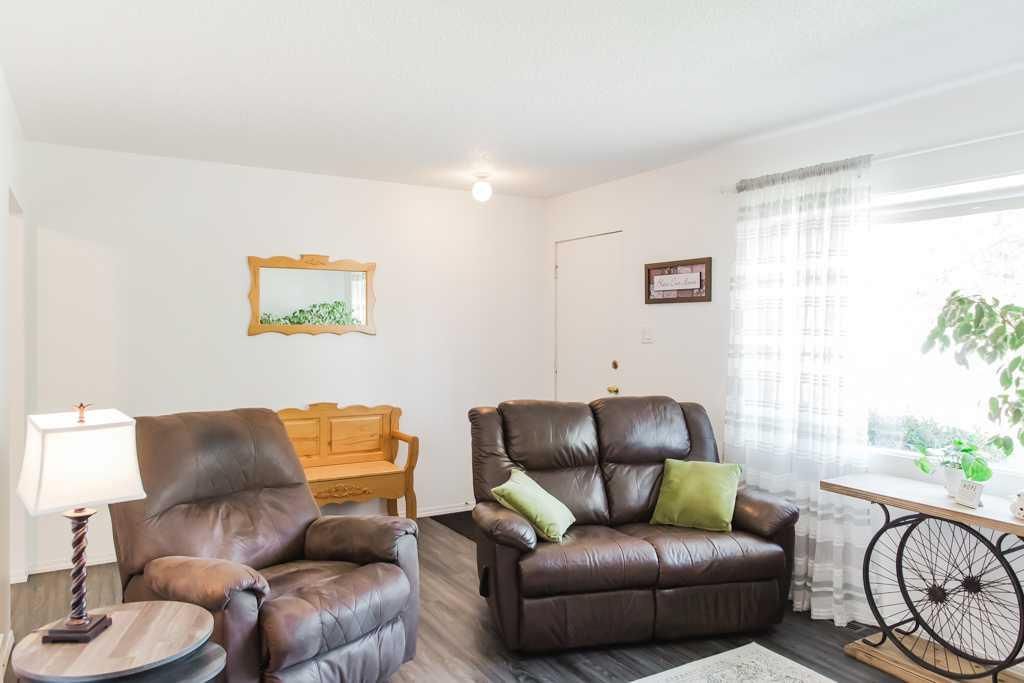 8803 98 Street  - Photo 25