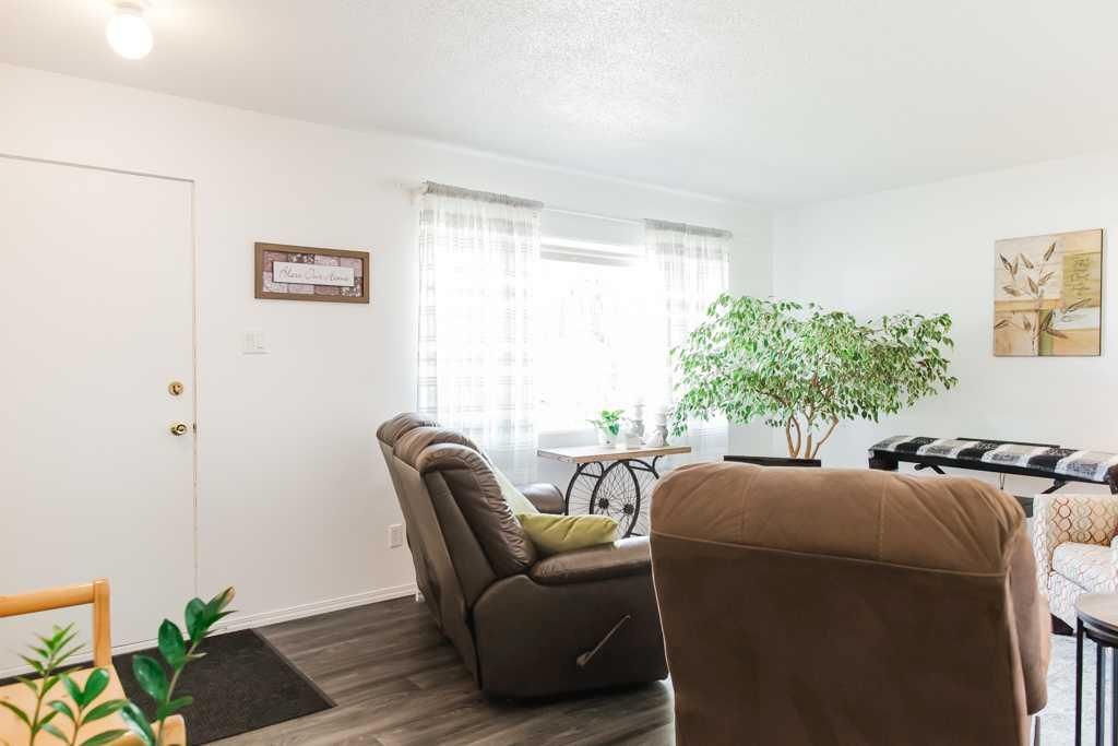 8803 98 Street  - Photo 27