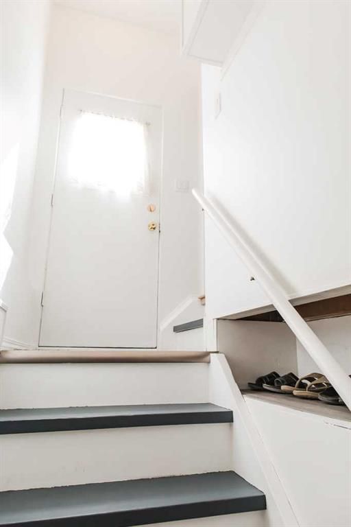 8803 98 Street  - Photo 36
